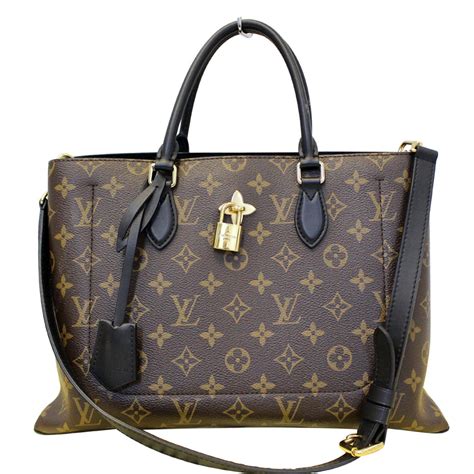 louis vuitton padded bag|louis vuitton bags women's.